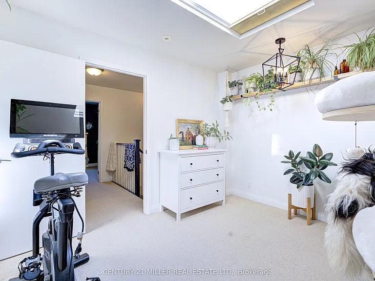 15 Valhalla Inn Rd #Townhouse 10 — Photo 23