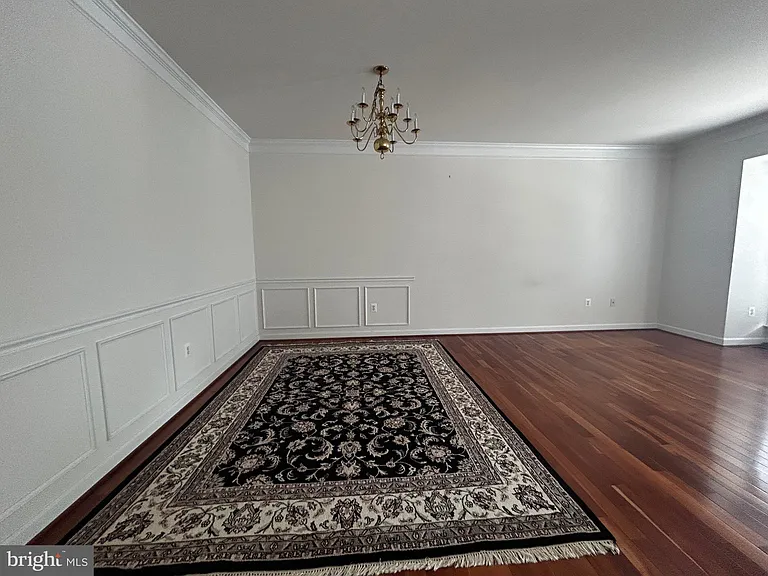 8177 McCauley Way — Photo 5