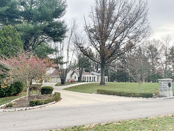 2nd image of 21 Crosstie Ln