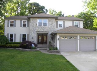 6 Rothschild Ct, West Deptford, NJ 08096