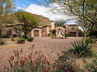 10040 E Happy Valley Rd UNIT 458, Scottsdale, AZ 85255