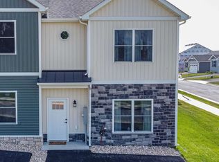 674 Zephyr Dr, Rockingham, VA 22801