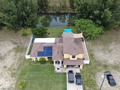 1st image of 3508 NE 21st Pl