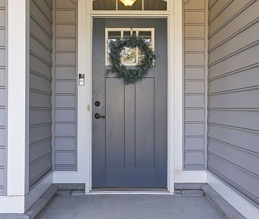 5th image of 8712 Bailey Hill Rd