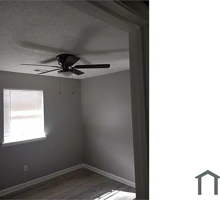 100 Sanders Ct — Photo 13