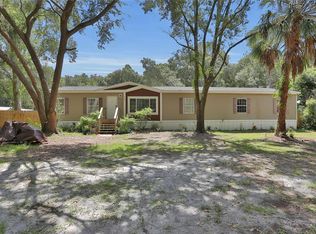 5503 Blackwater Dr, Lakeland, FL 33810