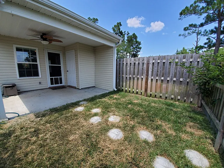 198 Buckhaven Way — Photo 25