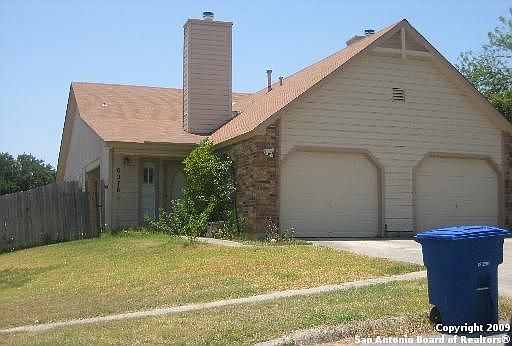 1st image of 6316 Worchester Wood
