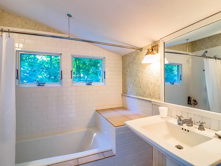 532 Abrahams Path — Photo 5