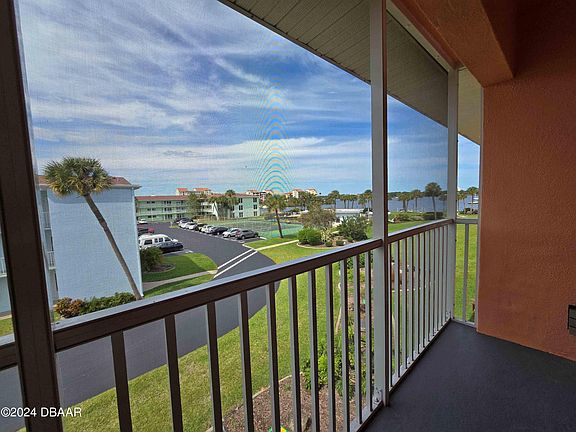 3rd image of 721 S Beach St APT 316A