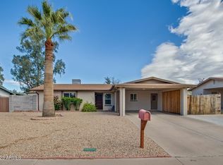 1106 W Anderson Dr, Phoenix, AZ 85023