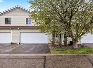 1905 Currant Point, Hudson, WI 54016
