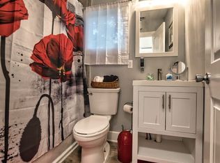 (Undisclosed Address), Indianapolis, IN 46222