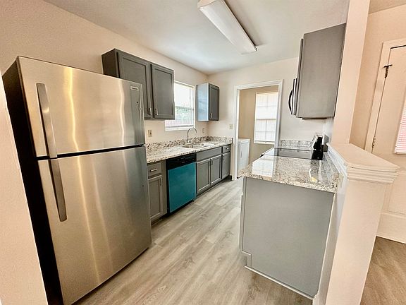 3rd image of 3178 N Ridge Rd #2 & 1