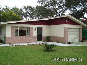 1st image of 315 Acacia Dr
