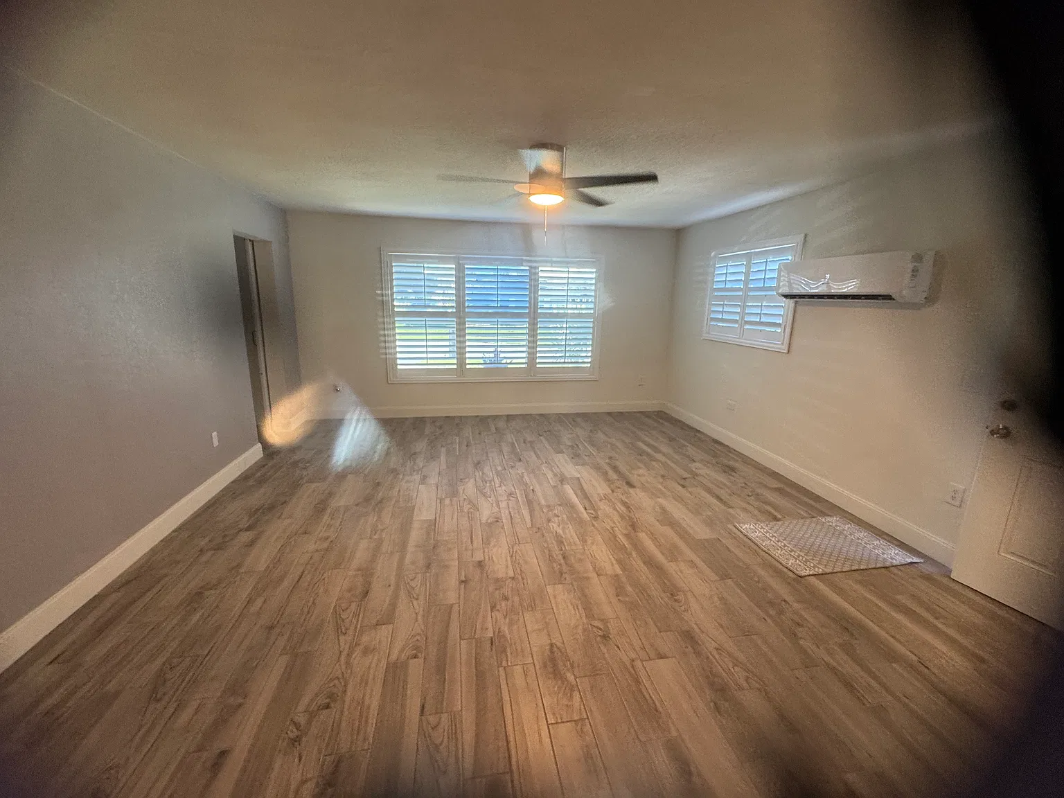1 bed, 625 sqft, $1,450 — Photo 4