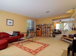 201 Dover Ct, Lincoln, CA