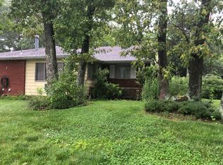 7 Robin St #A, Manchester Township, NJ 08759