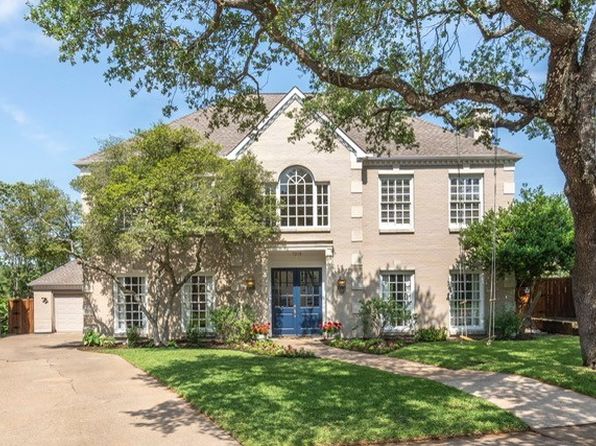 7215 Abrams Place Ct, Dallas, TX 75231