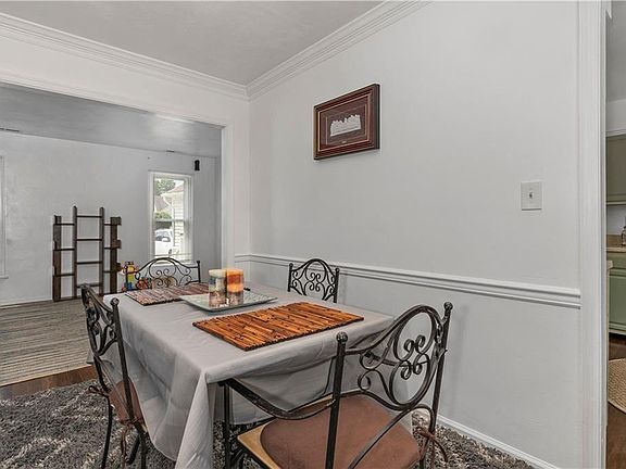 3rd image of 1420 Ellerbeck Ct