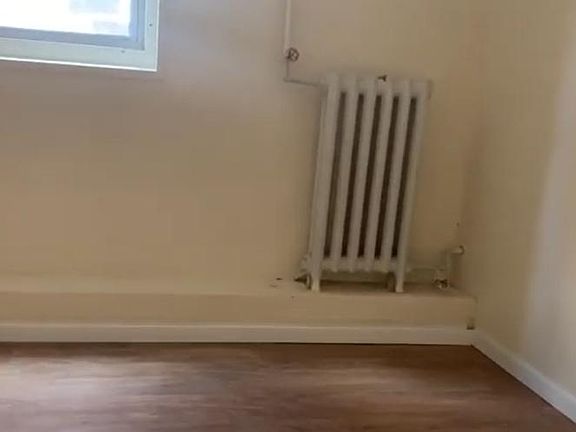 3rd image of 27 Stanwix St #6S