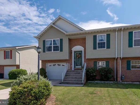 20 Westview Dr, Mc Sherrystown, PA 17344