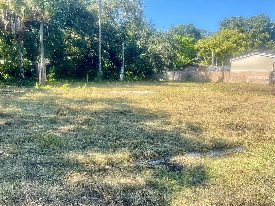 7213 S 50th Ave Tampa FL Zillow