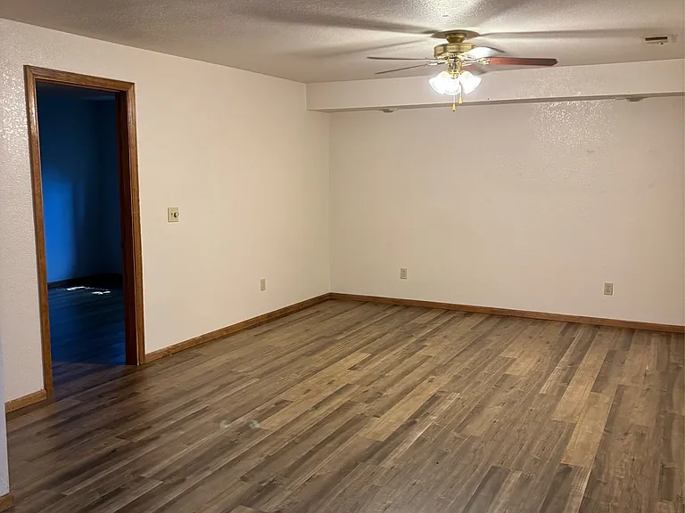 5601 W 18th St #1 — Photo 11
