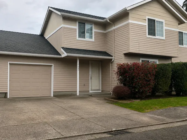 5177 Perry St NE, Keizer, OR 97303