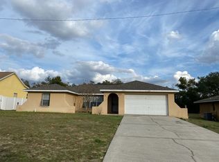 4429 SW 155th Place Rd, Ocala, FL 34473
