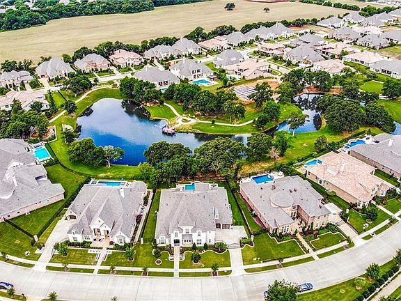 4th image of 1100 Cool River Dr