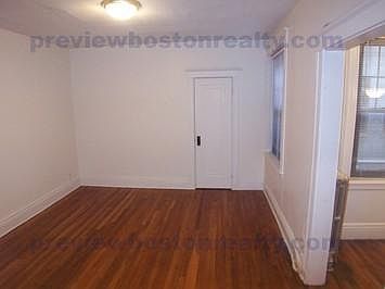 1st image of 1762 Commonwealth Ave #36