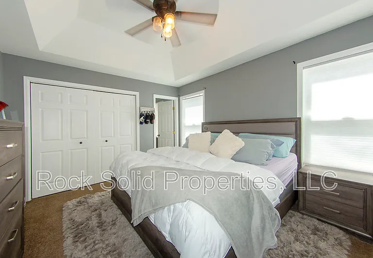 521 Queens Rd #1 — Photo 9