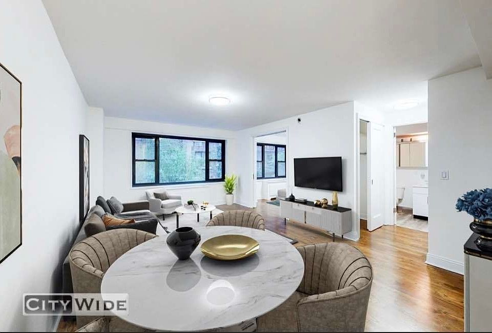 1st image of 405 E 56th St APT 5A