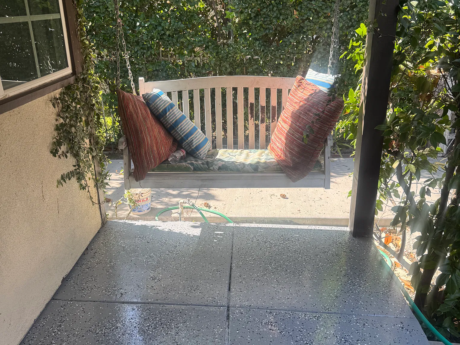 4116 Baywood St — Photo 2