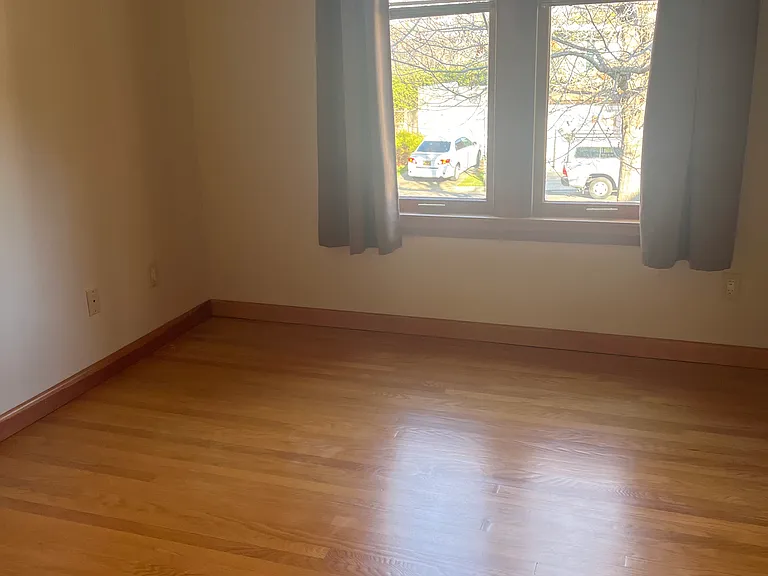 1435 Stanton St #D — Photo 10