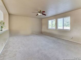 927 Cougar Country, San Antonio, TX 78251