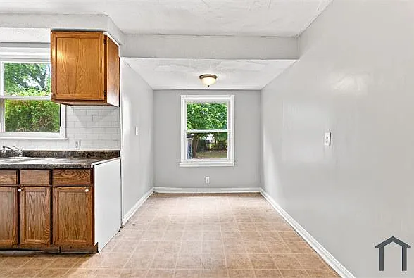10462 Duprey St — Photo 16