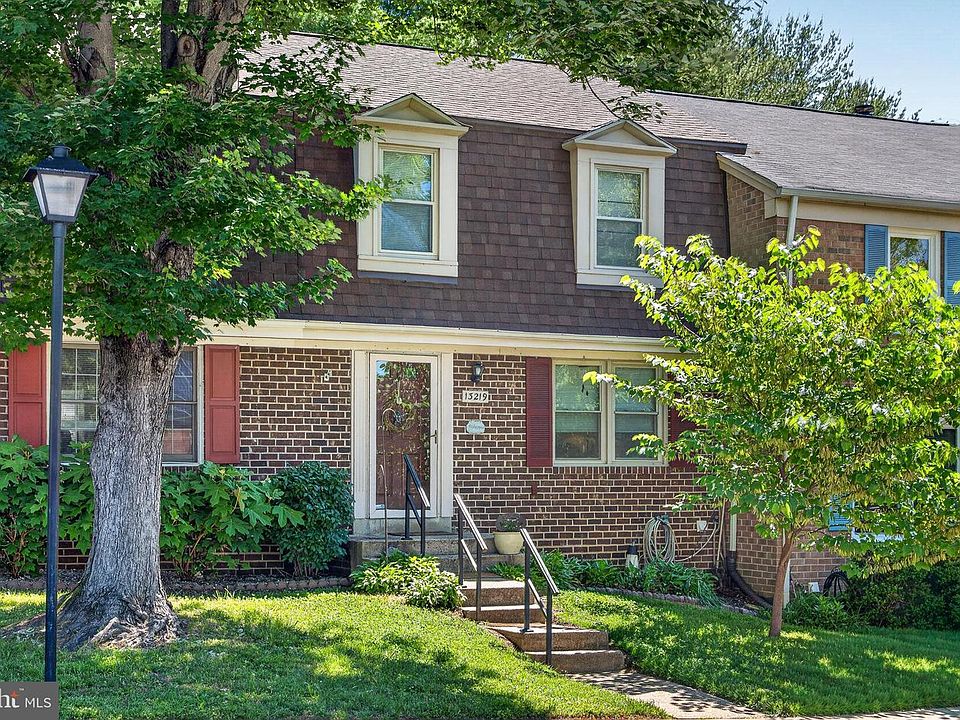 1st image of 13219 Black Walnut Ct