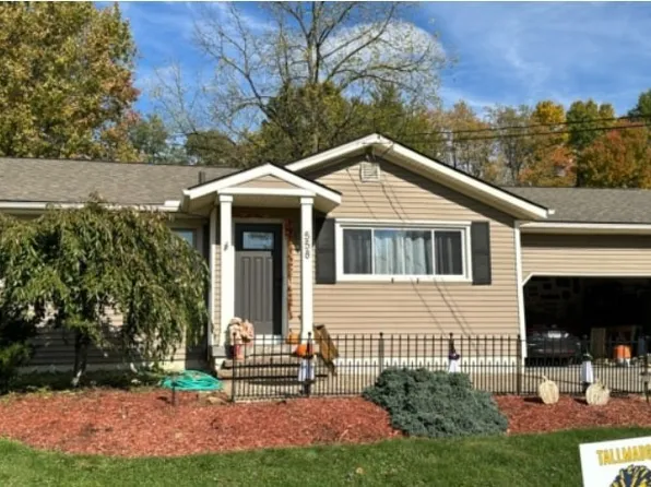 558 Wring Dr, Tallmadge, OH 44278