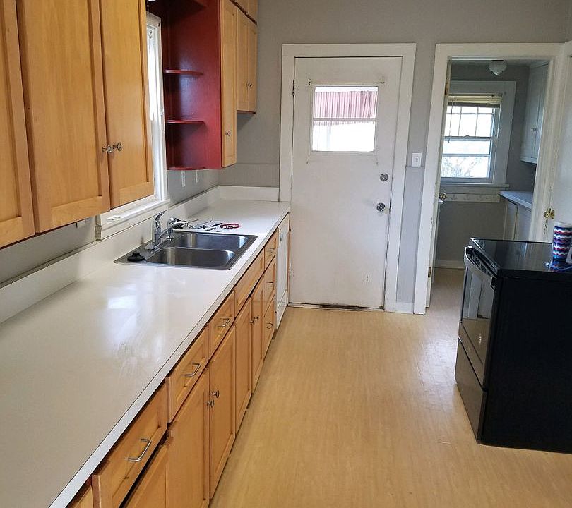 1st image of 516 Unumb St