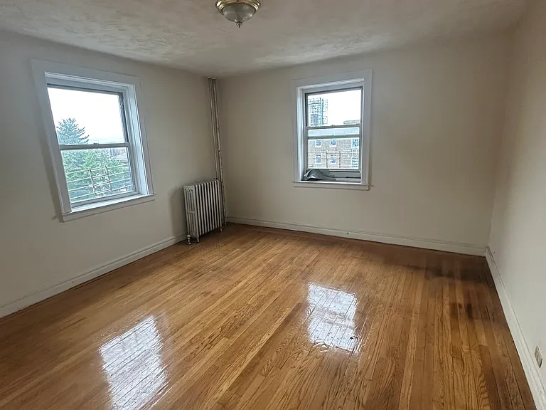 42 Park Ave #45 — Photo 7