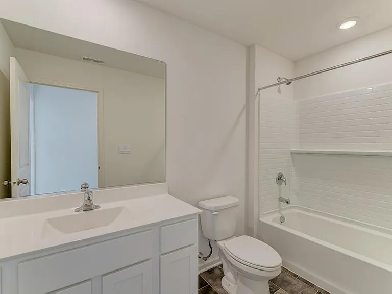 1870 Canyon Creek Dr — Photo 24