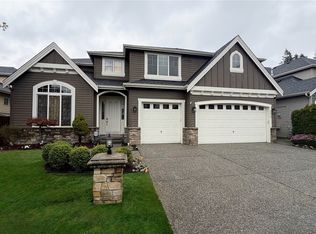 4415 220th St SE, Bothell, WA 98021