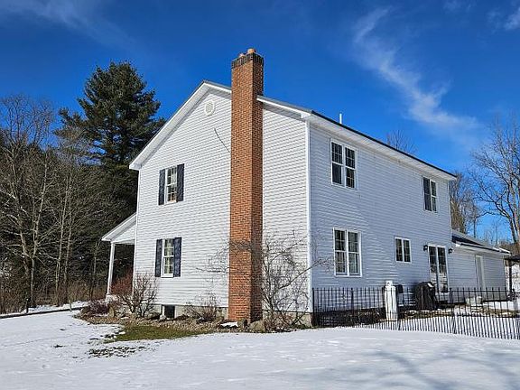 2nd image of 2390 Scranton Hollow Rd