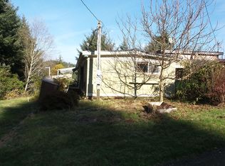 15 E Castle, Waldport, OR 97394