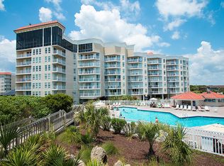 20001411-2000 1411 New River Inlt, Sneads Ferry, NC 28460