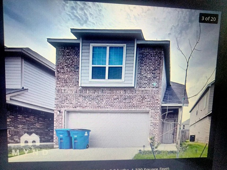 10517 Green Lake Dr