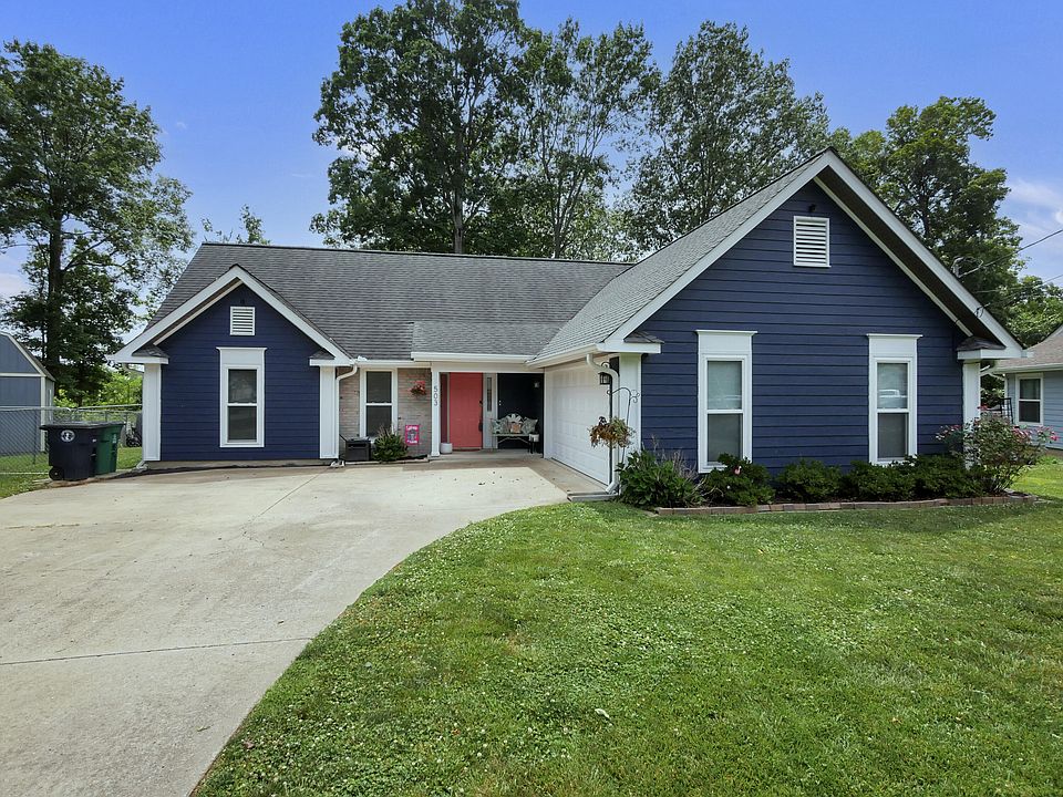 1st image of 503 Cedar Glen Cir