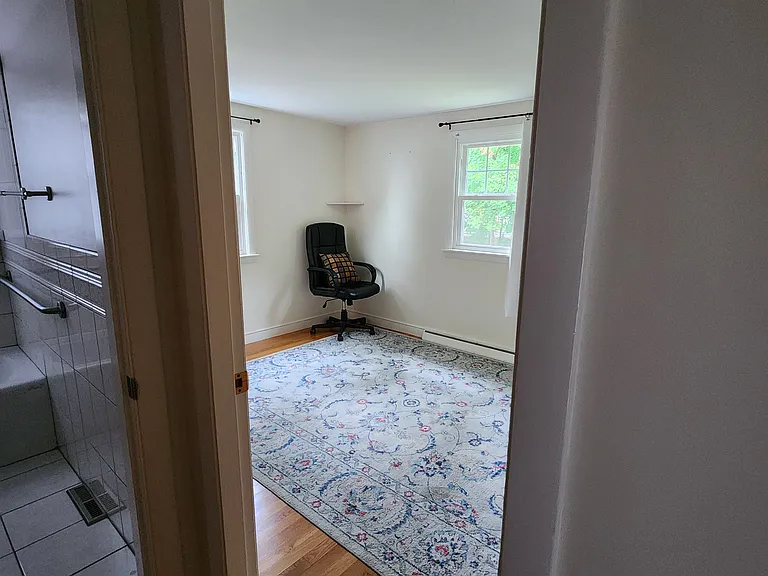58 Anthony Rd — Photo 12